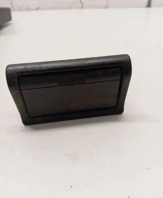 Volkswagen Transporter - Caravelle T4 Car ashtray 705857405