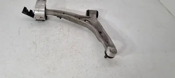 Mercedes-Benz B W246 W242 Front lower control arm/wishbone A2465462543 A2465462980