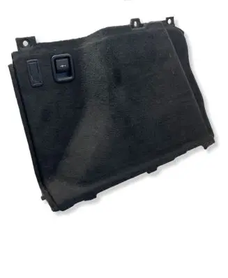 BMW 3 GT F34 Other trunk/boot trim element 7325339