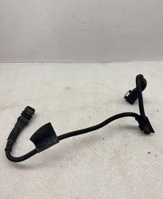 BMW X6 E71 Other wiring loom 4572386 134024100A BAA32XA