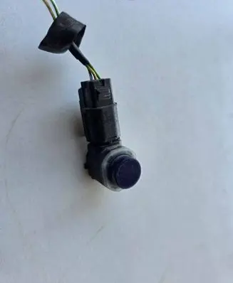 Ford Mondeo MK V Parking PDC sensor EM2T15K859AAW