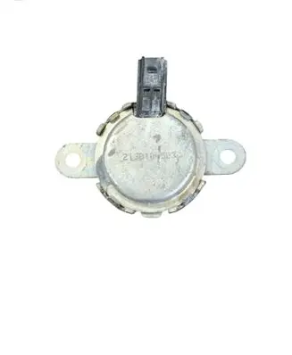 Subaru Outback (BT) other engine part 