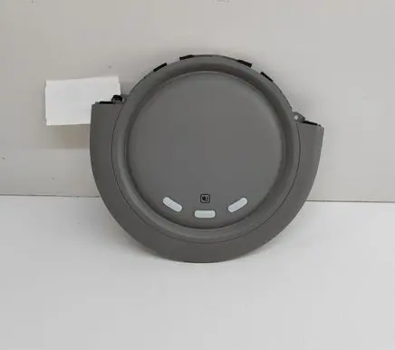 KIA Soul Other interior part 84771E4000