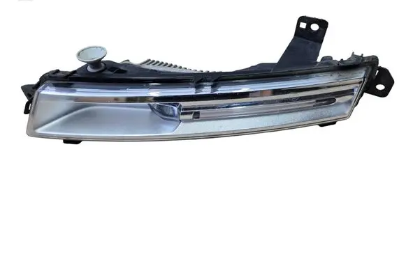 Jaguar F-Pace Front fog light HK8315200AD