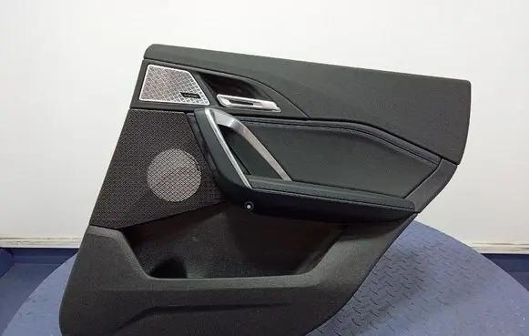AC 428 Door card panel trim set 