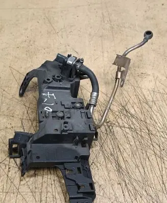 BMW 5 F10 F11 Other engine bay part 13627823478 7823478 62440410