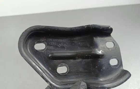 Mercedes-Benz SL R231 Other body part A2313320042