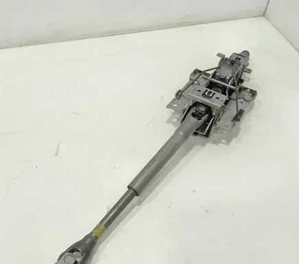 Volkswagen Touran I Steering column universal joint 1T1419502