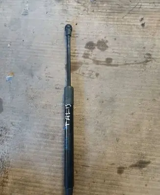 Renault Talisman Front bonnet/hood damper/strut 654700423R 361627