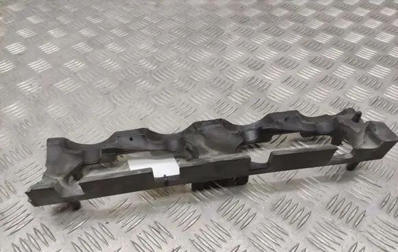 Ford Transit Custom Other engine bay part BK2Q9U550
