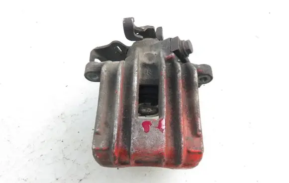 Seat Leon (1M) Rear brake caliper 