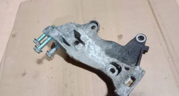 Volkswagen Lupo Generator/alternator bracket 045903143D