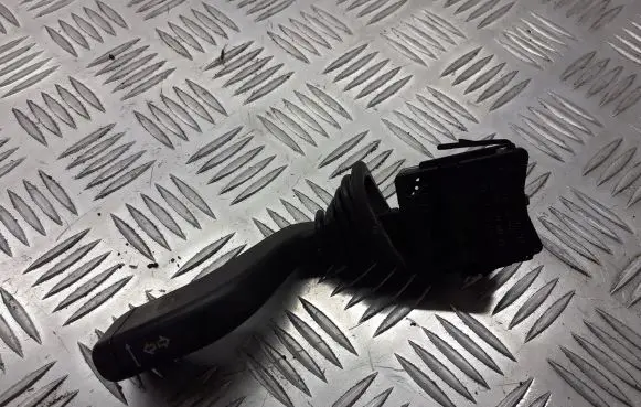 Opel Combo C Indicator stalk 09185413