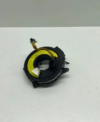 Hyundai Tucson JM Steering angle sensor DI0P0730229