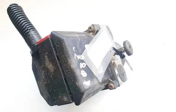 Citroen C8 ABS Pump 0265225165