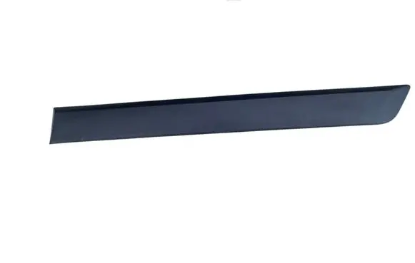 Ford Transit Custom Sliding door trim (molding) BK2129077
