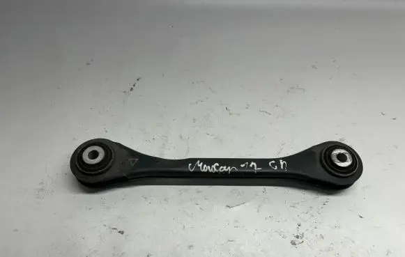 Porsche Macan (95B) Rear upper control arm/wishbone 8K0501529L