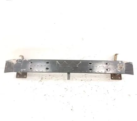 Fiat Ducato Front bumper cross member
