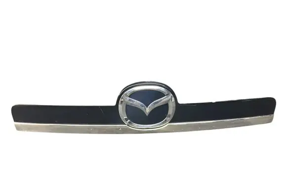 Mazda CX-7 Tailgate trim EH6650811 K3006