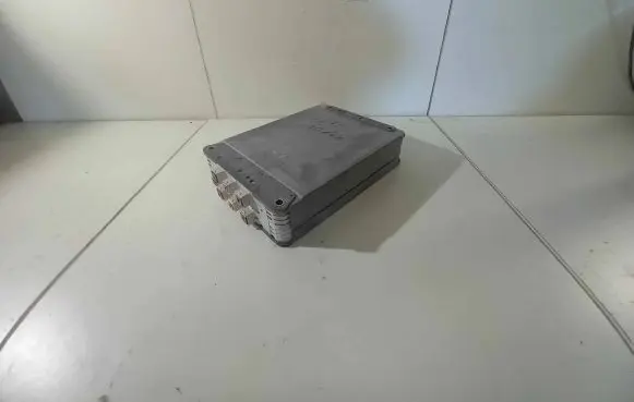 Nissan Leaf II (ZE1) Hybrid / Electric Car Battery Cell 9C99E