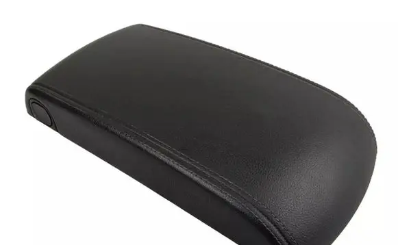 Peugeot 508 Armrest