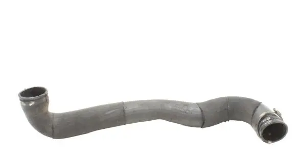 Land Rover Discovery 3 - LR3 Intercooler hose/pipe