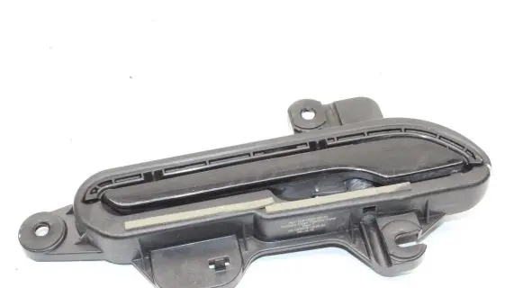 Tesla Model 3 Rear door exterior handle 108183200H