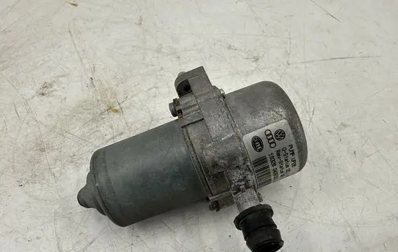 Volkswagen T-Cross Vacuum pump 1K0612181F