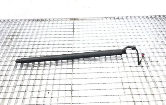 Skoda Superb B8 (3V) Other exterior part 3V9827852B