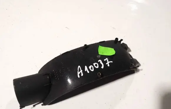 Audi A4 S4 B7 8E 8H Other interior part 8e0863276b