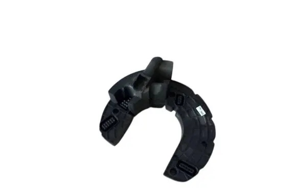 Mercedes-Benz S W220 Steering angle sensor A0255454432 0255454432