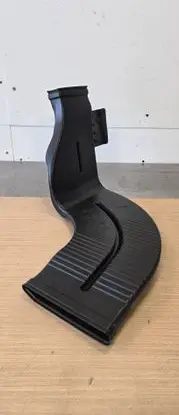 Mercedes-Benz E W214 Air intake duct part A2148313100