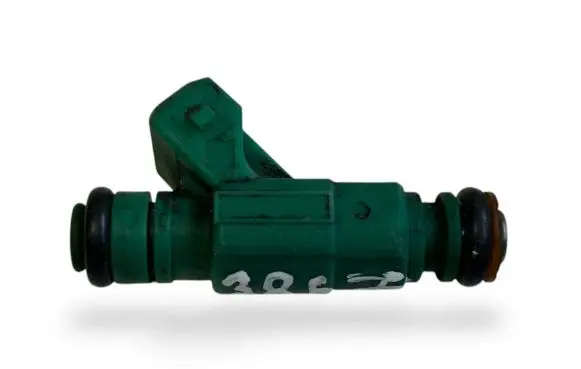 Land Rover Range Rover P38A Fuel injector 0280155787