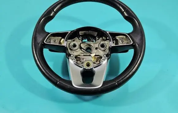 KIA Optima Steering wheel 190813204544 IMPRK1574148