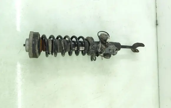 BMW 7 F01 F02 F03 F04 Rear shock absorber/damper 6850221 850031