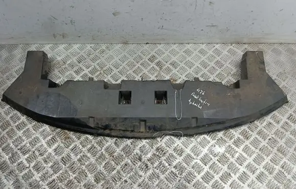 Mazda CX-7 Rear bumper lower part trim EH01500S0