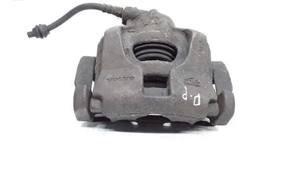 Volvo S60 Front brake caliper