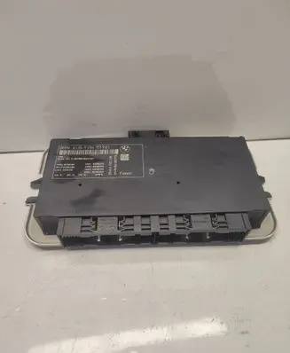 BMW X3 F25 Light module LCM 9286157 7202300