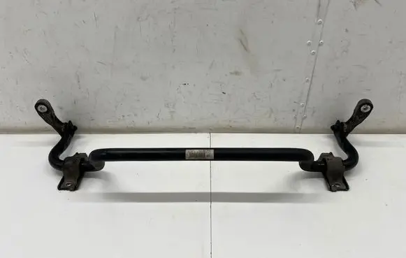 Mercedes-Benz E W213 Front anti-roll bar/sway bar A2053232700