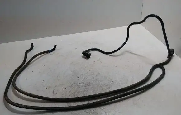 Citroen Xsara Picasso Vacuum line/pipe/hose