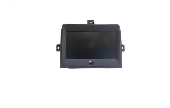 Land Rover Range Rover Sport L320 Screen/display/small screen YIP500390 R9KWA 5H32045M80AB