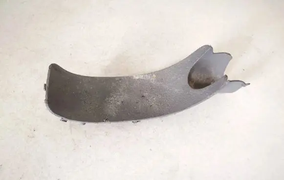 Audi A4 S4 B6 8E 8H Other interior part 8e0863276b