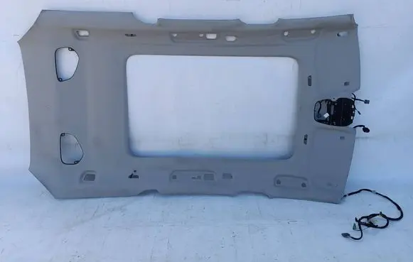 Volvo S90, V90 Headlining D33630064002 32247876AA P32247876