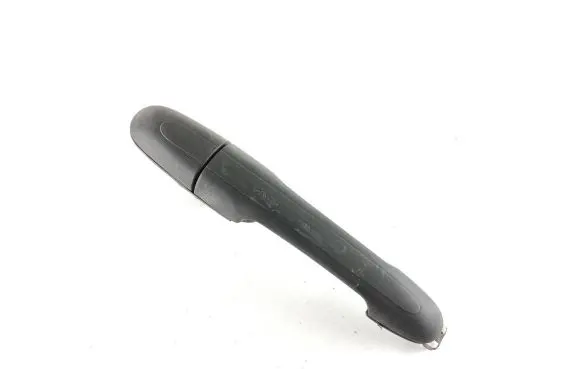 Mercedes-Benz Vito Viano W639 Sliding door exterior handle 