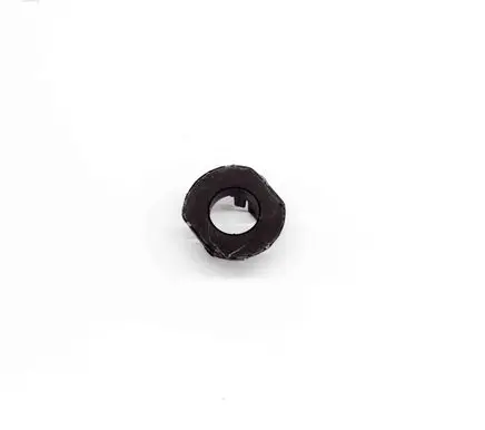BMW 3 F30 F35 F31 Front parking sensor holder (PDC) 