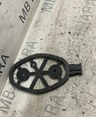 Bentley Flying Spur Immobiliser reader (aerial) 3D0909141B 5WK75014