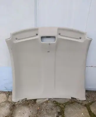 Audi R8 42 Headlining set 420867505D