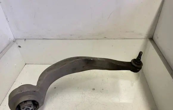 Audi A4 S4 B8 8K Front lower control arm/wishbone 8K0407695C