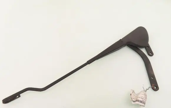 Mercedes-Benz C AMG W203 Front wiper blade arm A2038201944