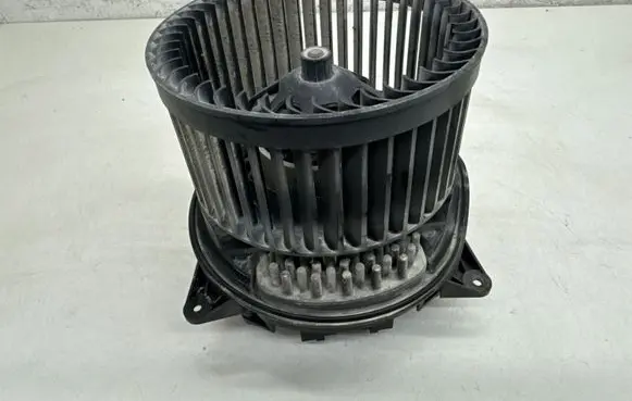 Ford Mondeo Mk III Heater fan/blower 3S7H18456AB